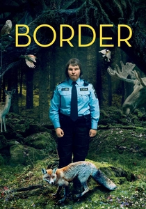 La Frontiera (2019)