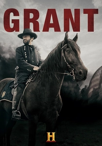 Il Generale Grant (2020)