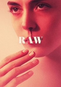 Raw (2016)