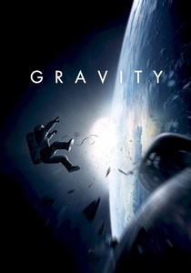Gravity (2013)