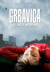 Il segreto di Esma (2006)