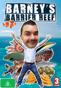 La Grande Barriera Corallina (2012)