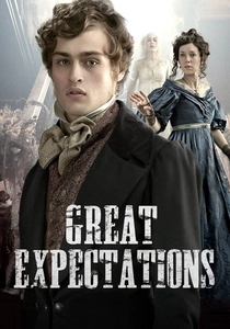 Grandi speranze (2012)