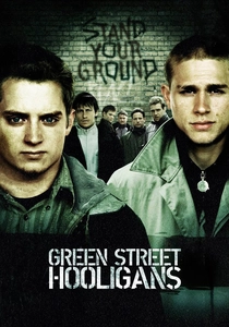 Hooligans (2005)