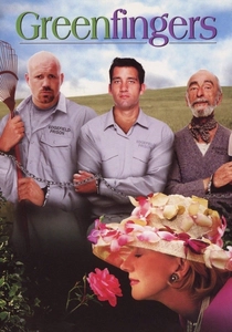 Il segreto di Greenfingers (2000)
