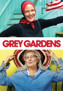 Il Mistero di Grey Gardens (2009)