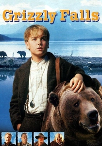 Grizzly Falls (1999)