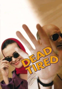Morti di Fame (1994)