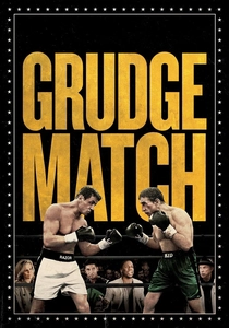Il grande match (2013)
