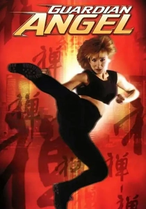 L'angelo custode (1993)