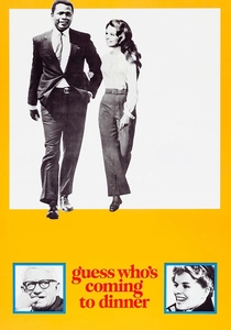 La famiglia di mia moglie (1967)