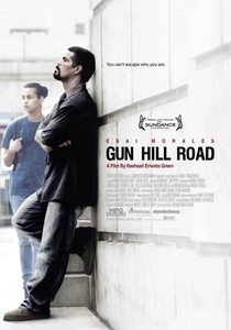 Gun Hill Road (2011)