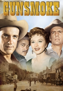 Il saloon di Miss Kitty (1955)