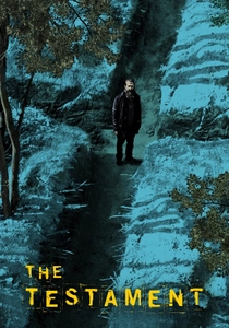 Il Testamento (2017)
