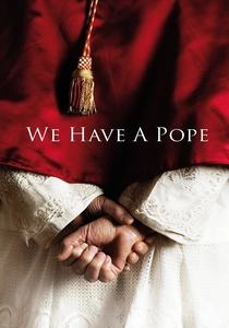Habemus Papam (2011)