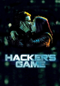 Il Gioco del Hacker (2015)