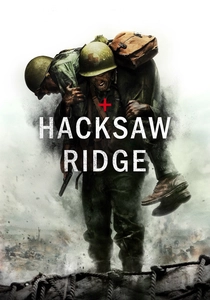 La Battaglia di Hacksaw Ridge (2016)