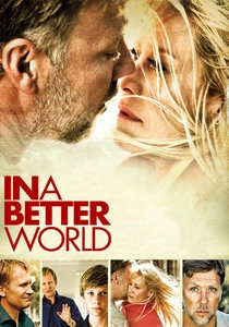 In un mondo migliore (2010)