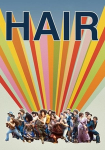 Hair (1979)