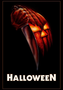 Halloween - La Notte delle Streghe (1978)