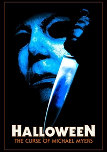 La Festa di Compleanno di Michael Myers (1995)