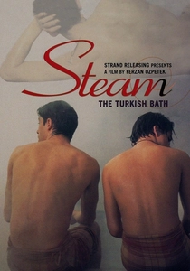 Il bagno turco (1997)