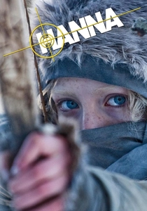 Hanna (2011)