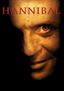 La Fuga di Hannibal (2001)