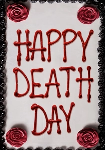 Happy Death Day (2017)