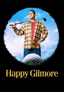 Il Golfista (1996)