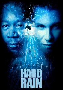 Hard Rain (1998)