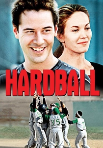 Hardball - Gioco duro (2001)
