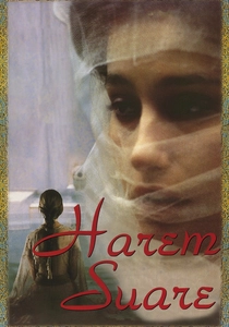 Il potere del harem (1999)