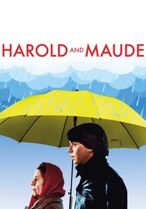 L'amore che non muore (1971)