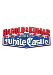 Harold & Kumar Go to White Castle (2004)