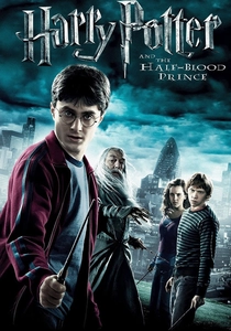Il Mistero del Principe (2009)