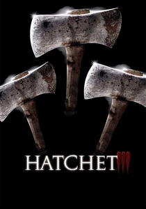 La Maschera di Ghiaccio (2013)