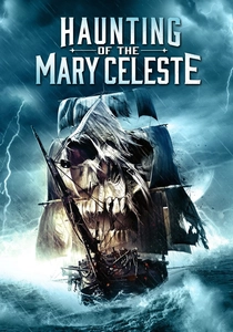 La Maledizione del Capitano (2020)
