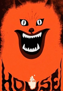 La Casa del Terrore (1977)