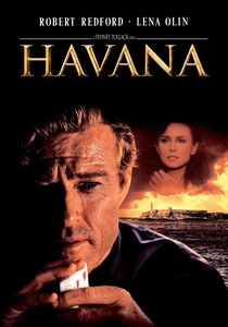 Havana (1990)