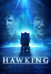 Hawking (2013)