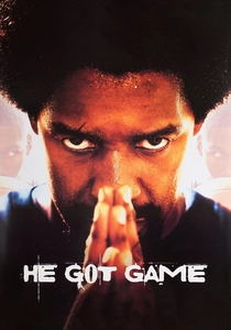 Il Re del Gioco (1998)