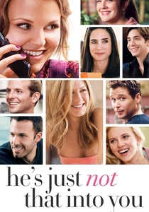 La verità è che non gli piaci abbastanza (2009)