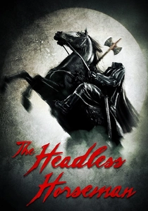 Il cavaliere senza testa (2007)