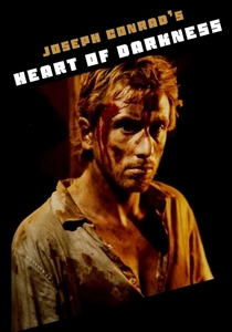 Il cuore delle tenebre (1993)