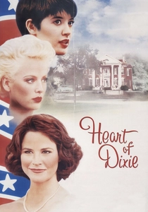 Il Cuore di Dixie (1989)