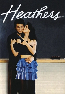 Heathers - Schegge di follia (1989)
