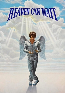 Il Cielo può Attendere (1978)