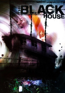 La Casa Nera (1999)