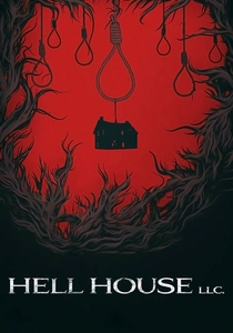 La Casa del Terrore (2015)